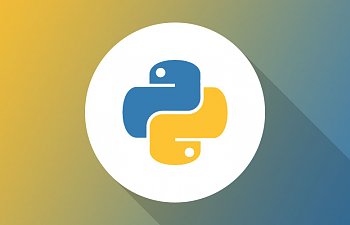python-programming.jpg